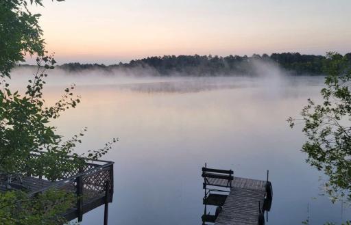 34243 County Highway 46, Park Rapids, MN 56470