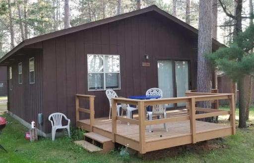 34243 County Highway 46, Park Rapids, MN 56470