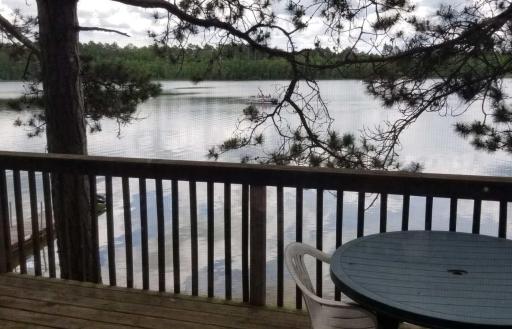 34243 County Highway 46, Park Rapids, MN 56470