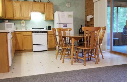 34243 County Highway 46, Park Rapids, MN 56470