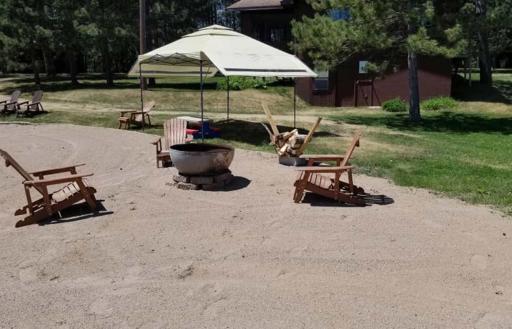 34243 County Highway 46, Park Rapids, MN 56470