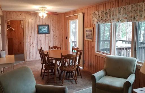 34243 County Highway 46, Park Rapids, MN 56470