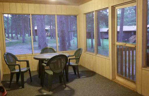 34243 County Highway 46, Park Rapids, MN 56470