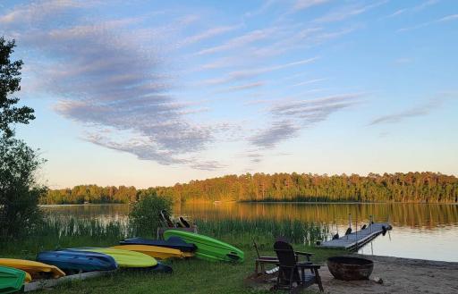 34243 County Highway 46, Park Rapids, MN 56470