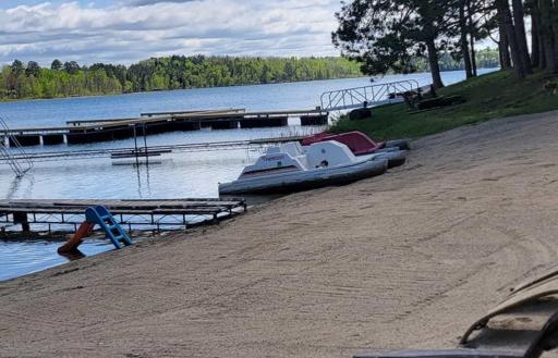 34243 County Highway 46, Park Rapids, MN 56470