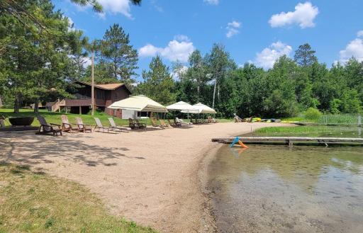 34243 County Highway 46, Park Rapids, MN 56470