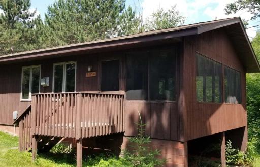 34243 County Highway 46, Park Rapids, MN 56470