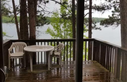 34243 County Highway 46, Park Rapids, MN 56470