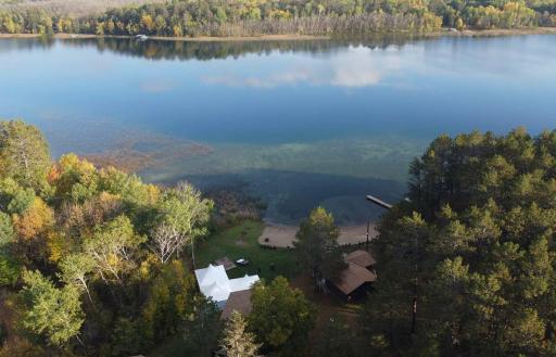 34243 County Highway 46, Park Rapids, MN 56470