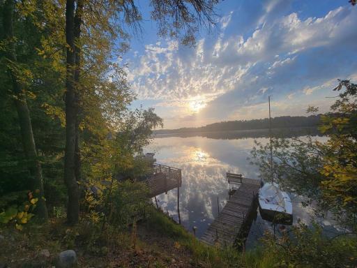 34243 County Highway 46, Park Rapids, MN 56470