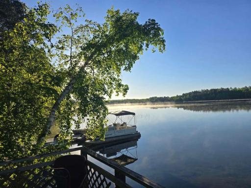 34243 County Highway 46, Park Rapids, MN 56470