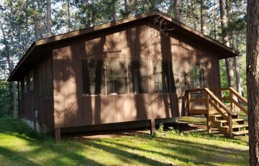 34243 County Highway 46, Park Rapids, MN 56470