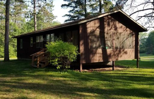 34243 County Highway 46, Park Rapids, MN 56470