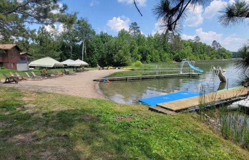 34243 County Highway 46, Park Rapids, MN 56470