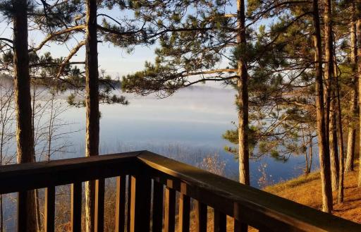 34243 County Highway 46, Park Rapids, MN 56470