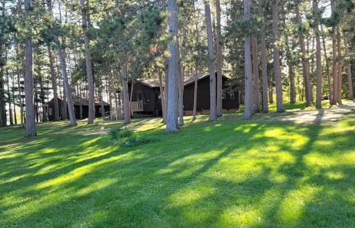 34243 County Highway 46, Park Rapids, MN 56470