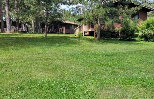 34243 County Highway 46, Park Rapids, MN 56470
