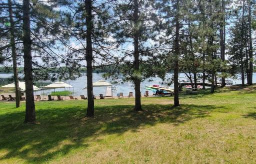 34243 County Highway 46, Park Rapids, MN 56470