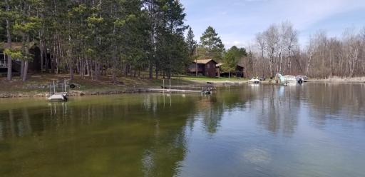 34243 County Highway 46, Park Rapids, MN 56470