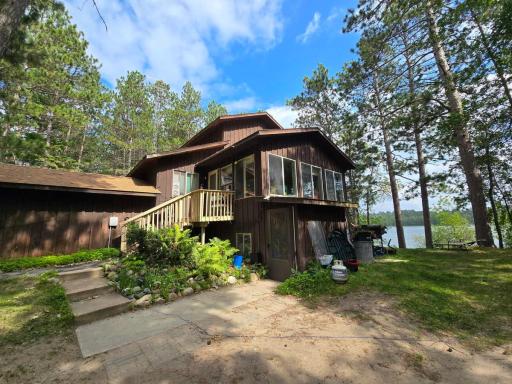 34243 County Highway 46, Park Rapids, MN 56470