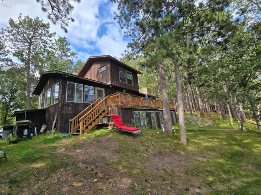 34243 County Highway 46, Park Rapids, MN 56470