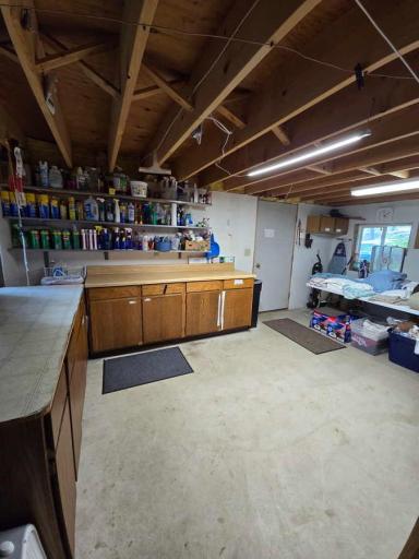 34243 County Highway 46, Park Rapids, MN 56470