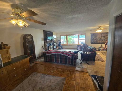 34243 County Highway 46, Park Rapids, MN 56470