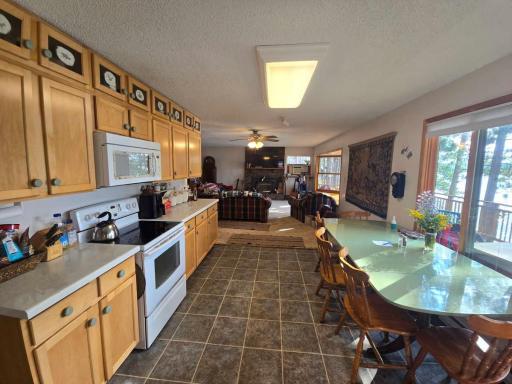 34243 County Highway 46, Park Rapids, MN 56470