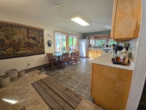 34243 County Highway 46, Park Rapids, MN 56470