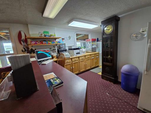 34243 County Highway 46, Park Rapids, MN 56470