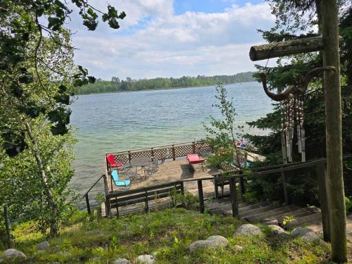34243 County Highway 46, Park Rapids, MN 56470