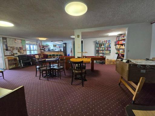 34243 County Highway 46, Park Rapids, MN 56470