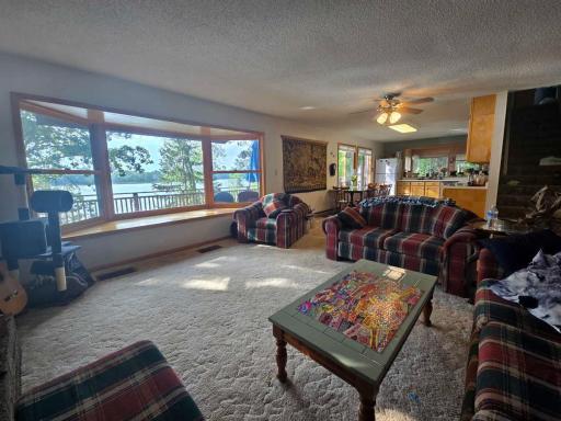 34243 County Highway 46, Park Rapids, MN 56470
