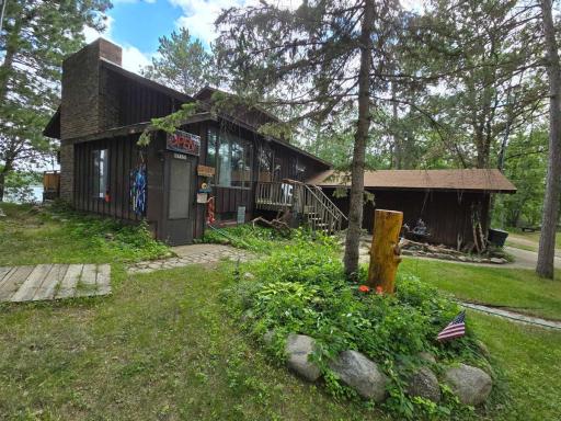 34243 County Highway 46, Park Rapids, MN 56470