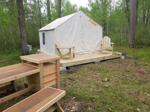 34243 County Highway 46, Park Rapids, MN 56470