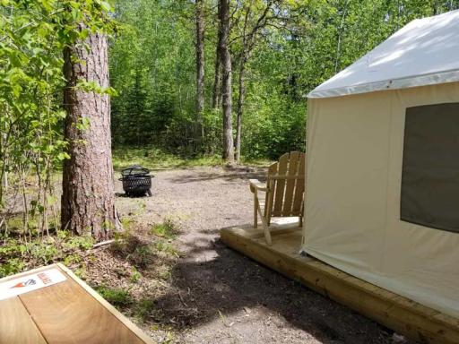 34243 County Highway 46, Park Rapids, MN 56470