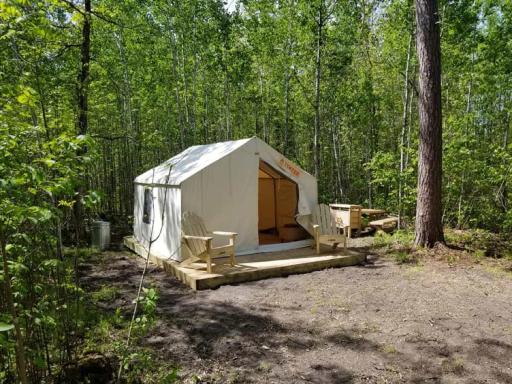 34243 County Highway 46, Park Rapids, MN 56470