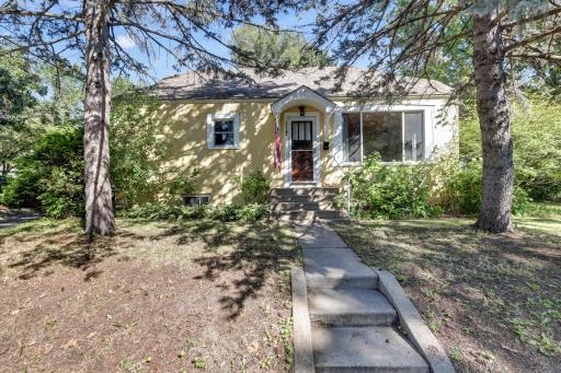 117 3rd Street NE, Saint Cloud, MN 56304