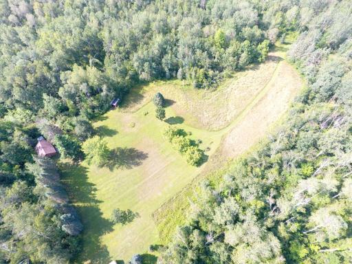 52417 Little Sand Creek Road, Sandstone, MN 55072