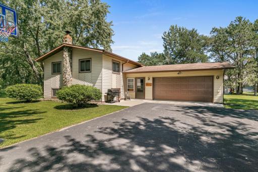 2611 7th Avenue N, Sartell, MN 56377