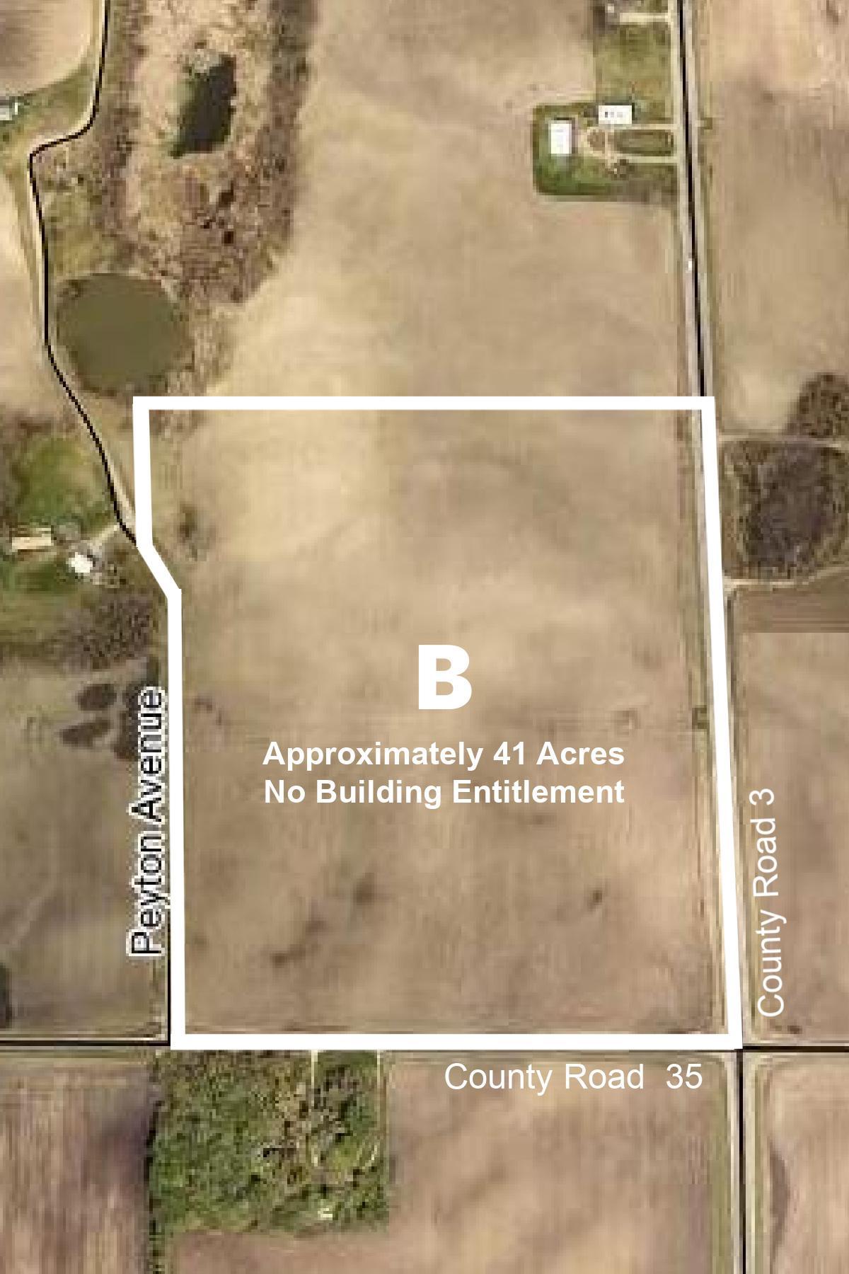 355 cr 3 PARCEL B.jpg