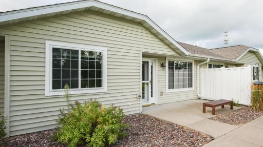 4427 E Robin Meadows Lane, Eau Claire, WI 54701