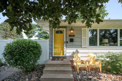 3935 71st Court E, Inver Grove Heights, MN 55076