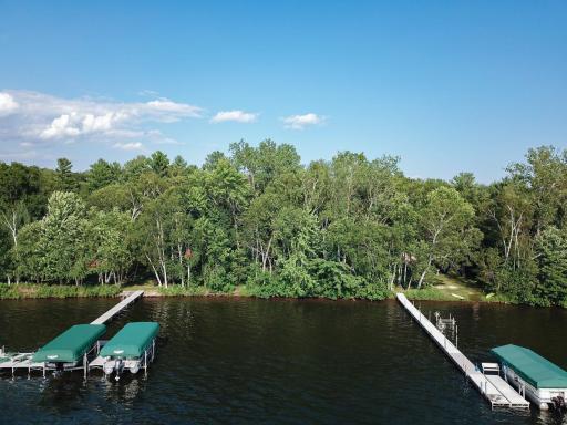 2143 Maier Court, Luck, WI 54853