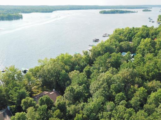 2143 Maier Court, Luck, WI 54853