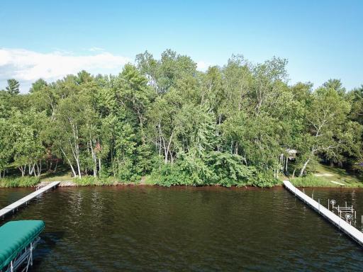 2143 Maier Court, Luck, WI 54853