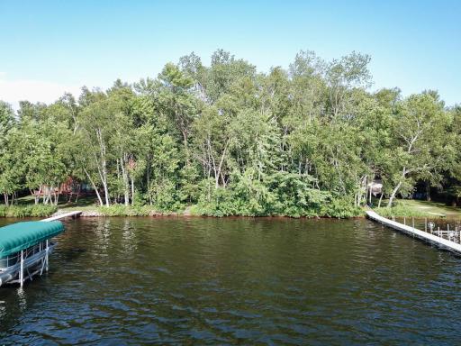 2143 Maier Court, Luck, WI 54853