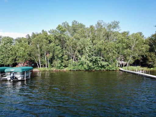 2143 Maier Court, Luck, WI 54853