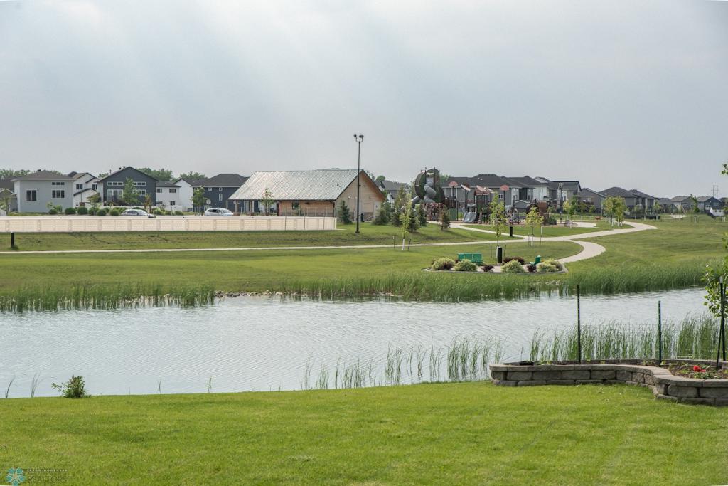 DSC_2900.jpg