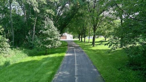 21378 Alcott Lane, Sauk Centre, MN 56378
